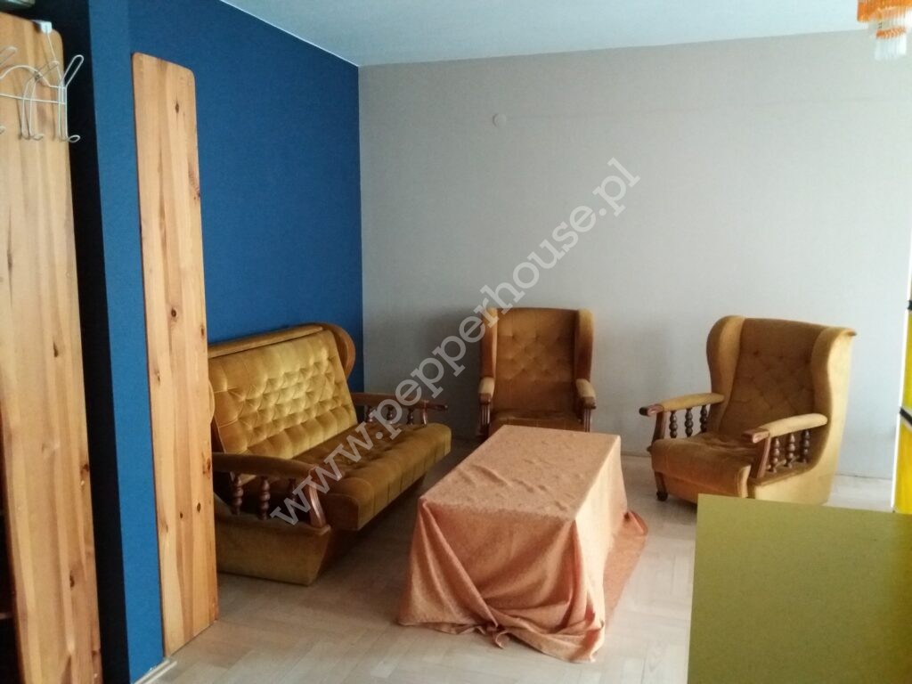 Mieszkanie do wynajęcia, Gdynia, Redłowo, Legionów - zdjęcie ofertowe nr 13
