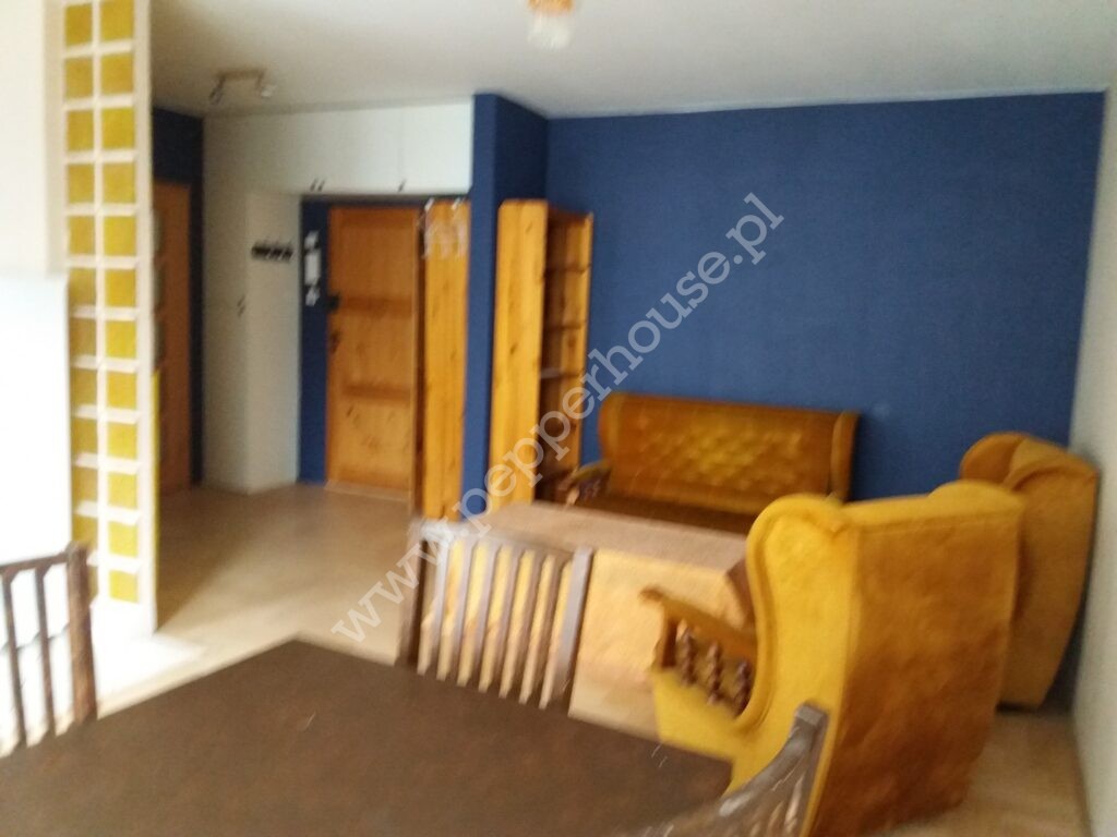 Mieszkanie do wynajęcia, Gdynia, Redłowo, Legionów - zdjęcie ofertowe nr 14