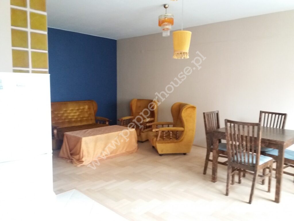 Mieszkanie do wynajęcia, Gdynia, Redłowo, Legionów - zdjęcie ofertowe nr 16