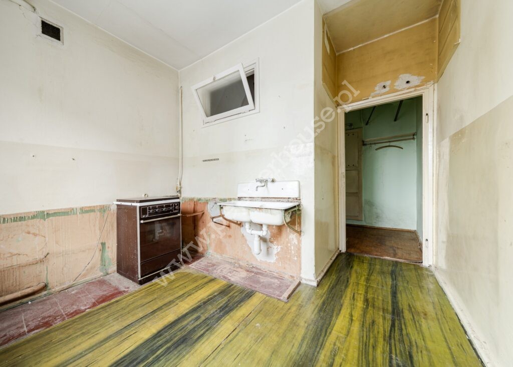 , Gdynia, Śródmieście, Antoniego Abrahama - listing photo no. 5