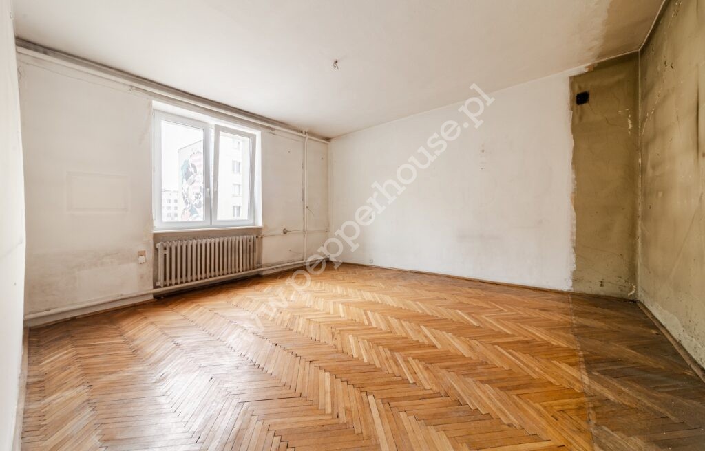 , Gdynia, Śródmieście, Antoniego Abrahama - listing photo no. 1