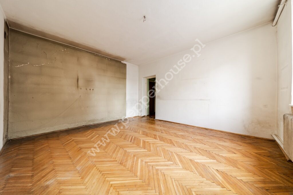 , Gdynia, Śródmieście, Antoniego Abrahama - listing photo no. 2