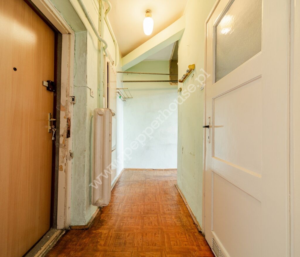 , Gdynia, Śródmieście, Antoniego Abrahama - listing photo no. 3