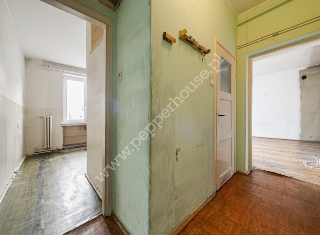 , Gdynia, Śródmieście, Antoniego Abrahama - listing photo no. 6