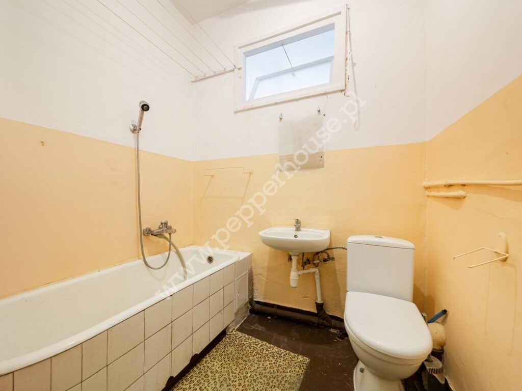 , Gdynia, Śródmieście, Antoniego Abrahama - listing photo no. 7