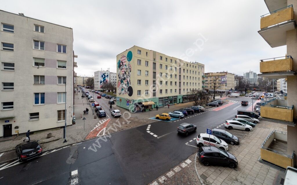 , Gdynia, Śródmieście, Antoniego Abrahama - listing photo no. 8