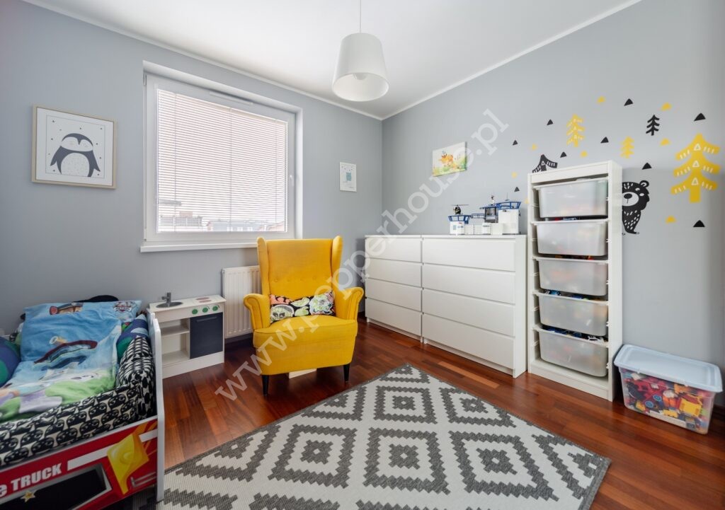 , Gdańsk, Morena, Myśliwskie Wzgórze - listing photo no. 3
