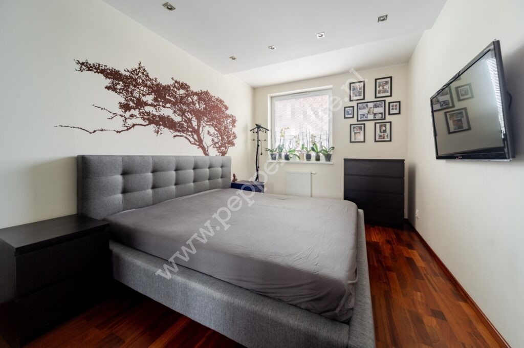 , Gdańsk, Morena, Myśliwskie Wzgórze - listing photo no. 2