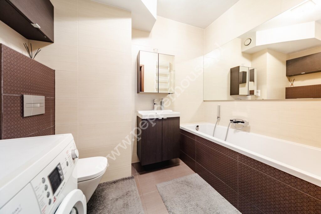, Gdańsk, Morena, Myśliwskie Wzgórze - listing photo no. 4