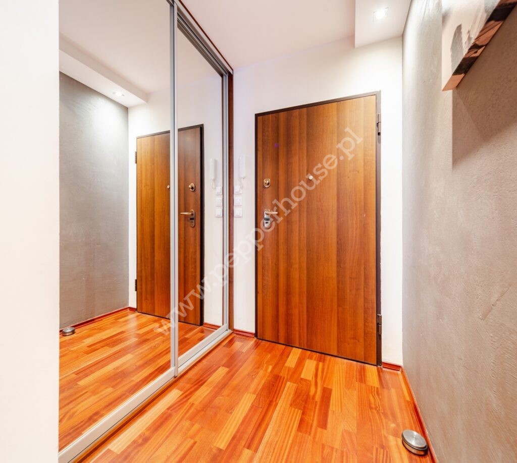 , Gdańsk, Morena, Myśliwskie Wzgórze - listing photo no. 9