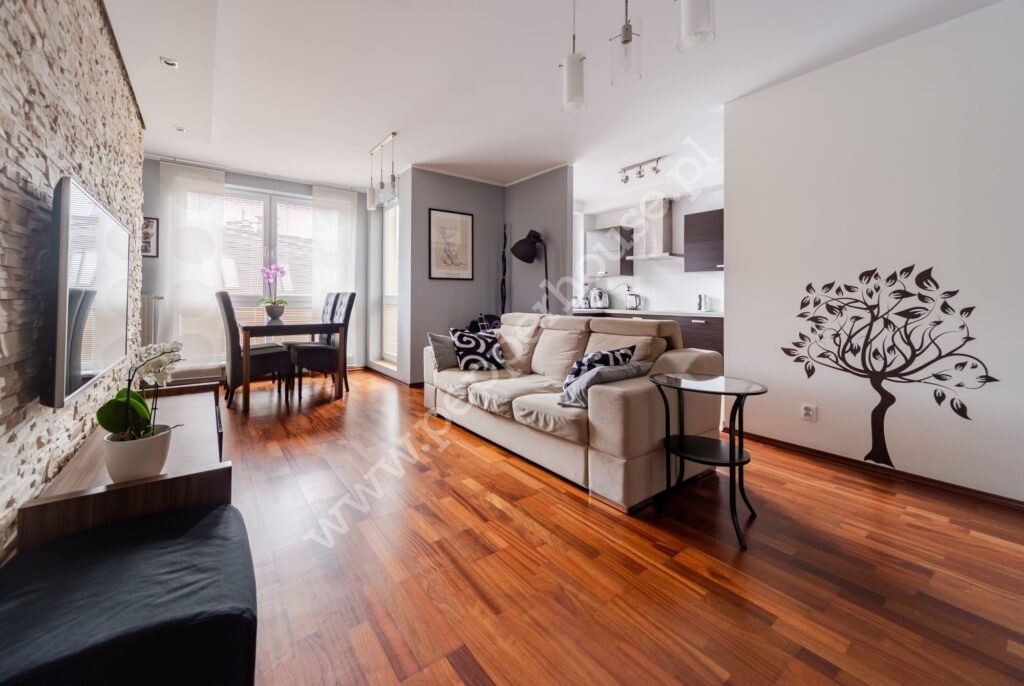 , Gdańsk, Morena, Myśliwskie Wzgórze - listing photo no. 10