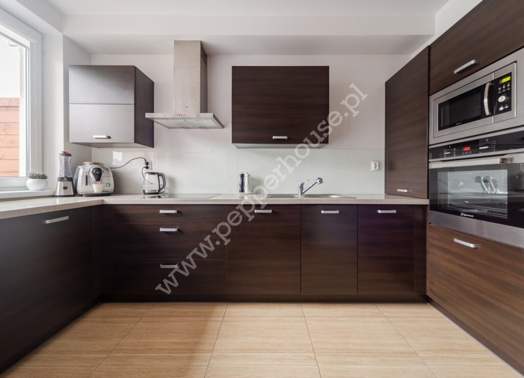 , Gdańsk, Morena, Myśliwskie Wzgórze - listing photo no. 5