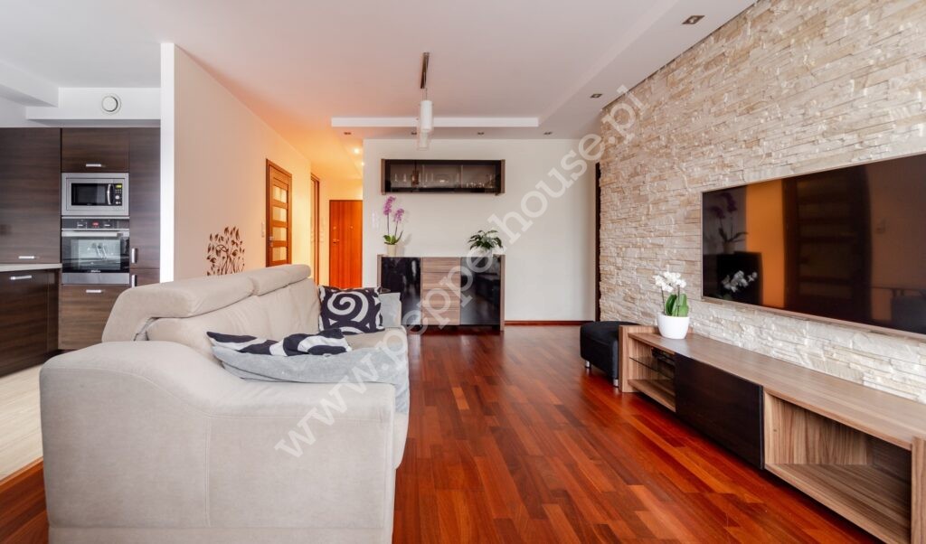 , Gdańsk, Morena, Myśliwskie Wzgórze - listing photo no. 6