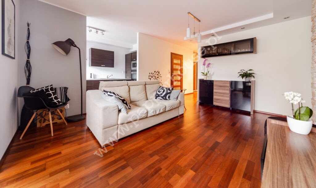 , Gdańsk, Morena, Myśliwskie Wzgórze - listing photo no. 7