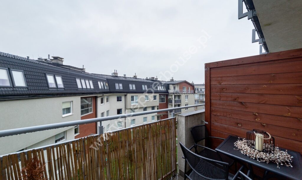 , Gdańsk, Morena, Myśliwskie Wzgórze - listing photo no. 11