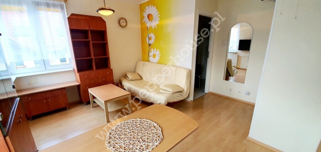 Mieszkanie na sprzedaż, Gdynia, Leszczynki, Kalksztajnów - zdjęcie ofertowe nr 2