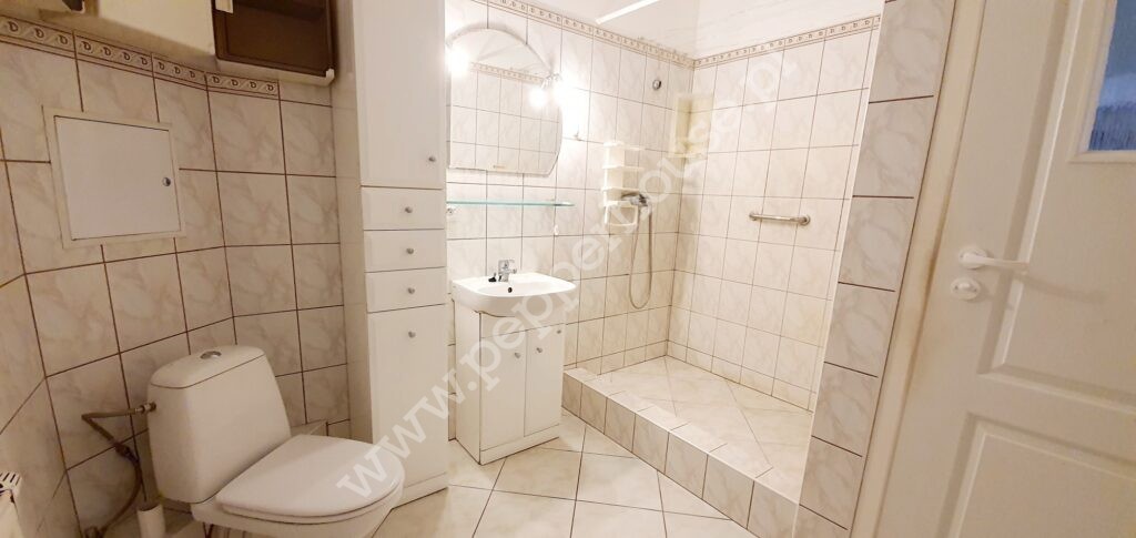 Mieszkanie na sprzedaż, Gdynia, Leszczynki, Kalksztajnów - zdjęcie ofertowe nr 8