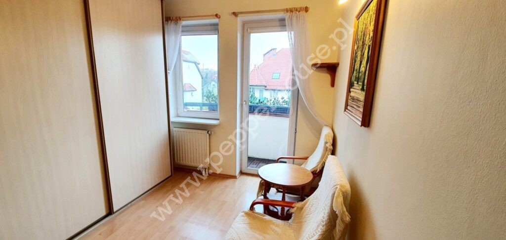 Mieszkanie na sprzedaż, Gdynia, Leszczynki, Kalksztajnów - zdjęcie ofertowe nr 5