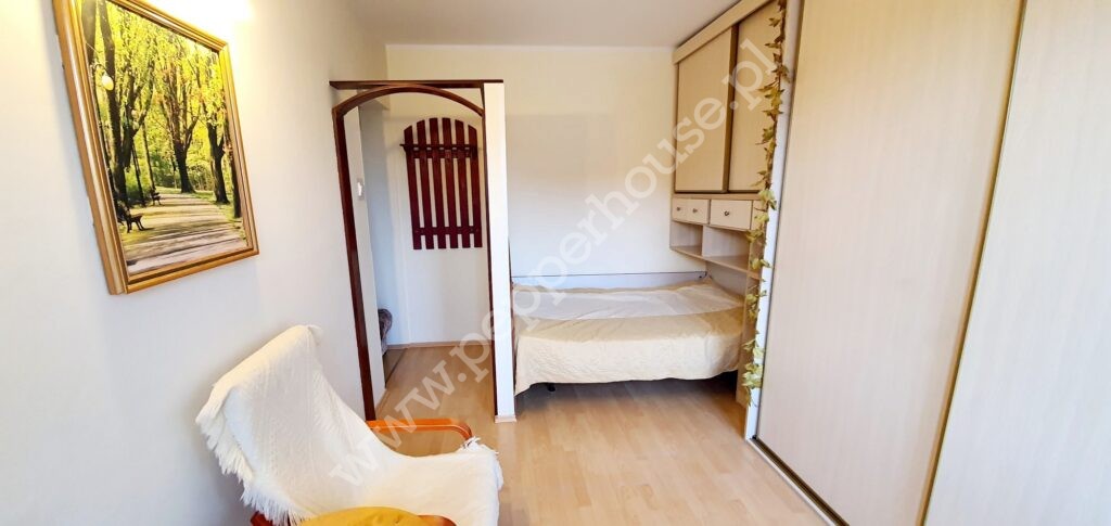 Mieszkanie na sprzedaż, Gdynia, Leszczynki, Kalksztajnów - zdjęcie ofertowe nr 7