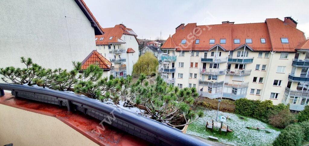Mieszkanie na sprzedaż, Gdynia, Leszczynki, Kalksztajnów - zdjęcie ofertowe nr 6