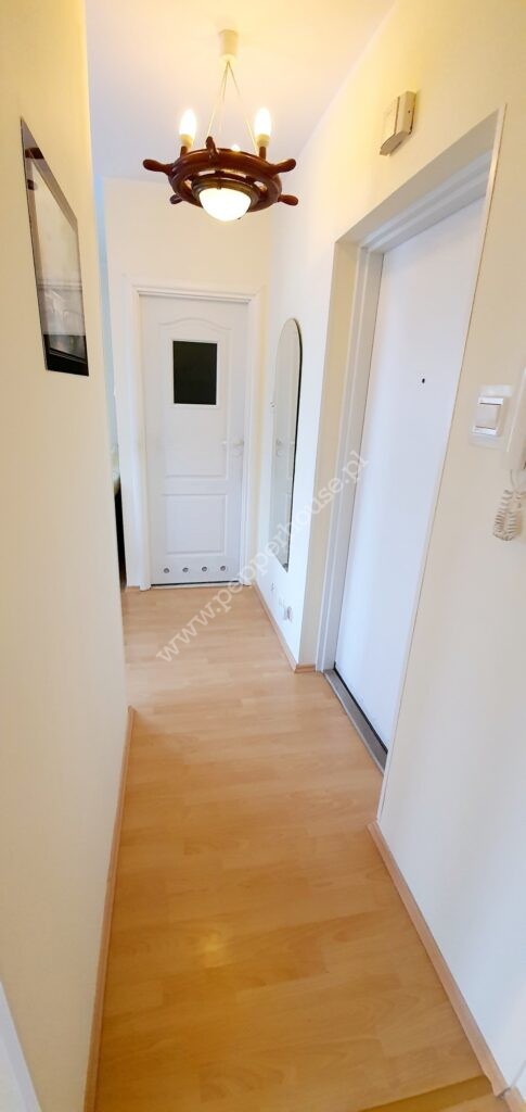 Mieszkanie na sprzedaż, Gdynia, Leszczynki, Kalksztajnów - zdjęcie ofertowe nr 9