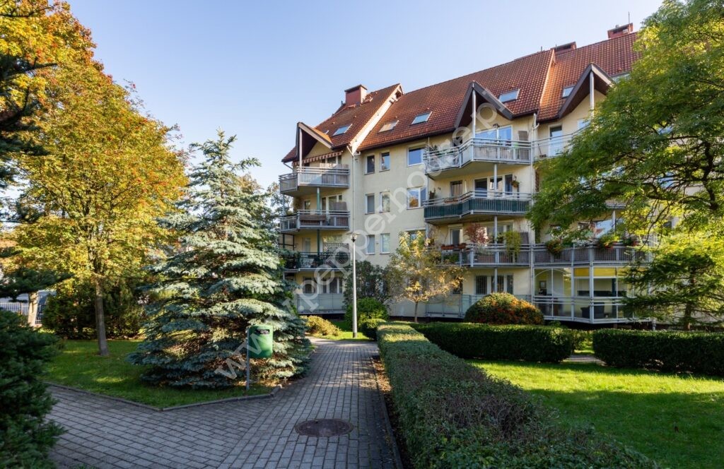 Mieszkanie na sprzedaż, Gdynia, Leszczynki, Kalksztajnów - zdjęcie ofertowe nr 10