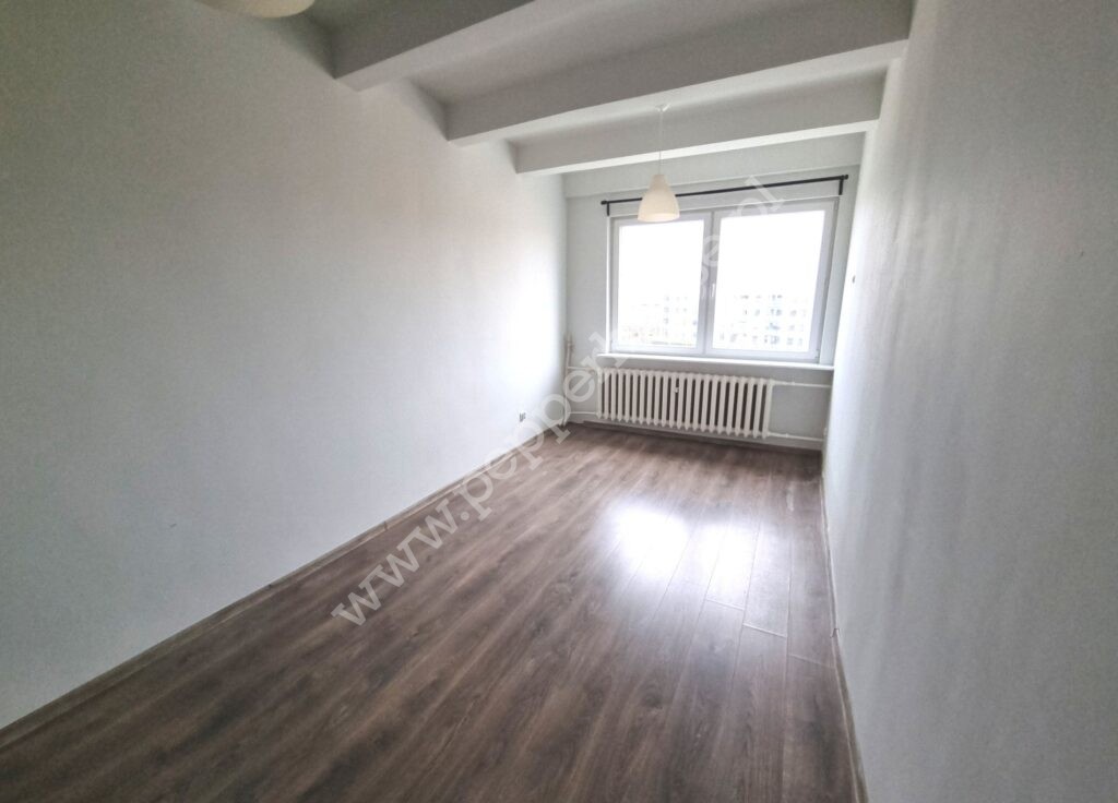 Mieszkanie na sprzedaż, Gdynia, Leszczynki, Opata Hackiego - zdjęcie ofertowe nr 1