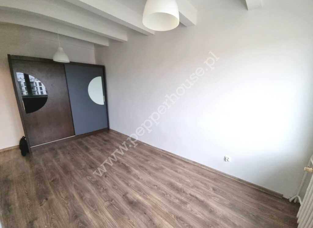 Mieszkanie na sprzedaż, Gdynia, Leszczynki, Opata Hackiego - zdjęcie ofertowe nr 2