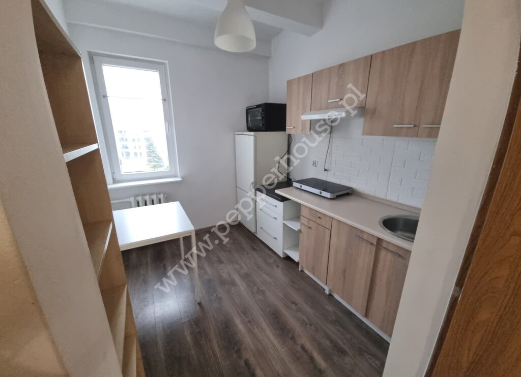 Mieszkanie na sprzedaż, Gdynia, Leszczynki, Opata Hackiego - zdjęcie ofertowe nr 4