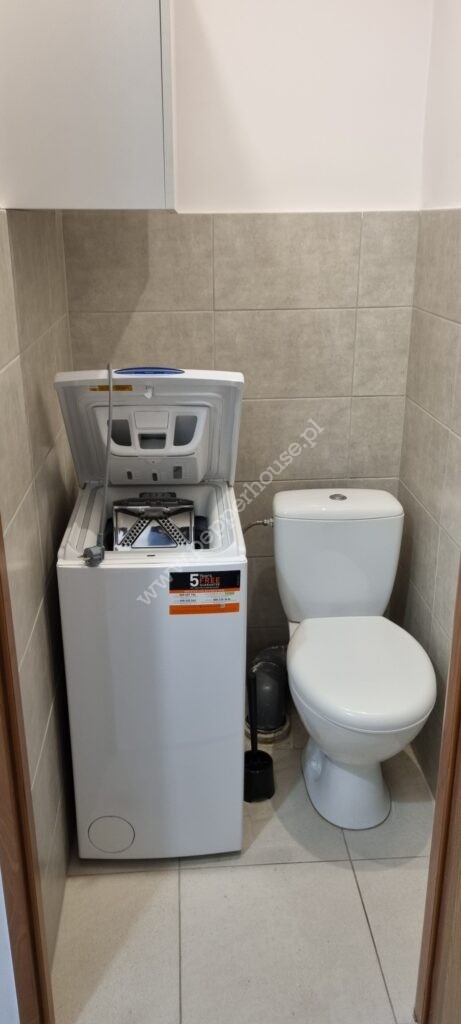 Mieszkanie na sprzedaż, Gdynia, Leszczynki, Opata Hackiego - zdjęcie ofertowe nr 9