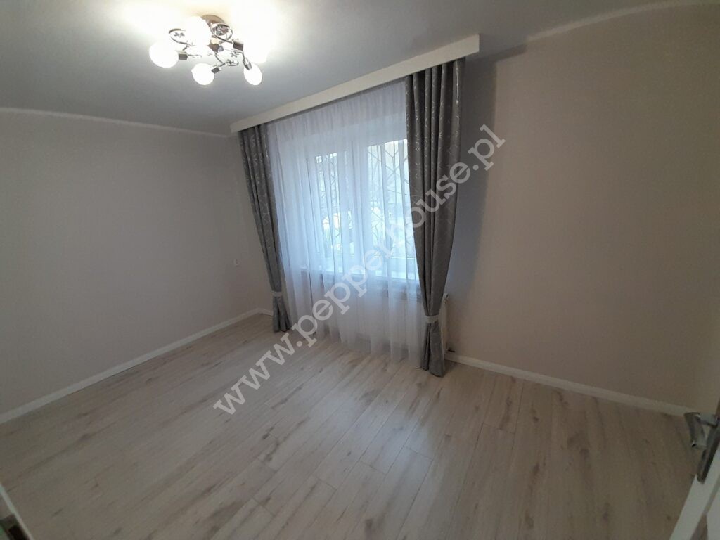 Mieszkanie na sprzedaż, Gdańsk, Oliwa, Grunwaldzka - zdjęcie ofertowe nr 5