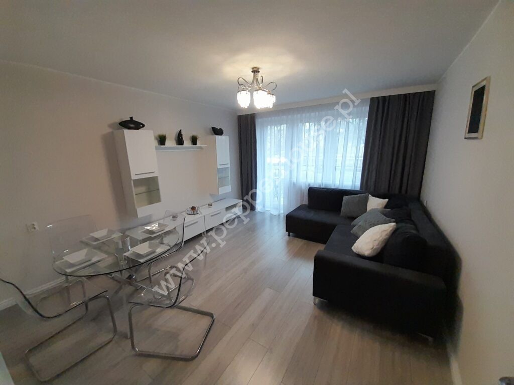 Mieszkanie na sprzedaż, Gdańsk, Oliwa, Grunwaldzka - zdjęcie ofertowe nr 10