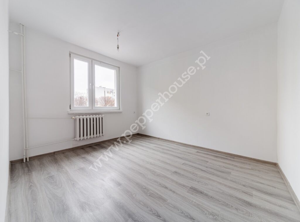 Mieszkanie na sprzedaż, Gdynia, Witomino, Widna - zdjęcie ofertowe nr 4