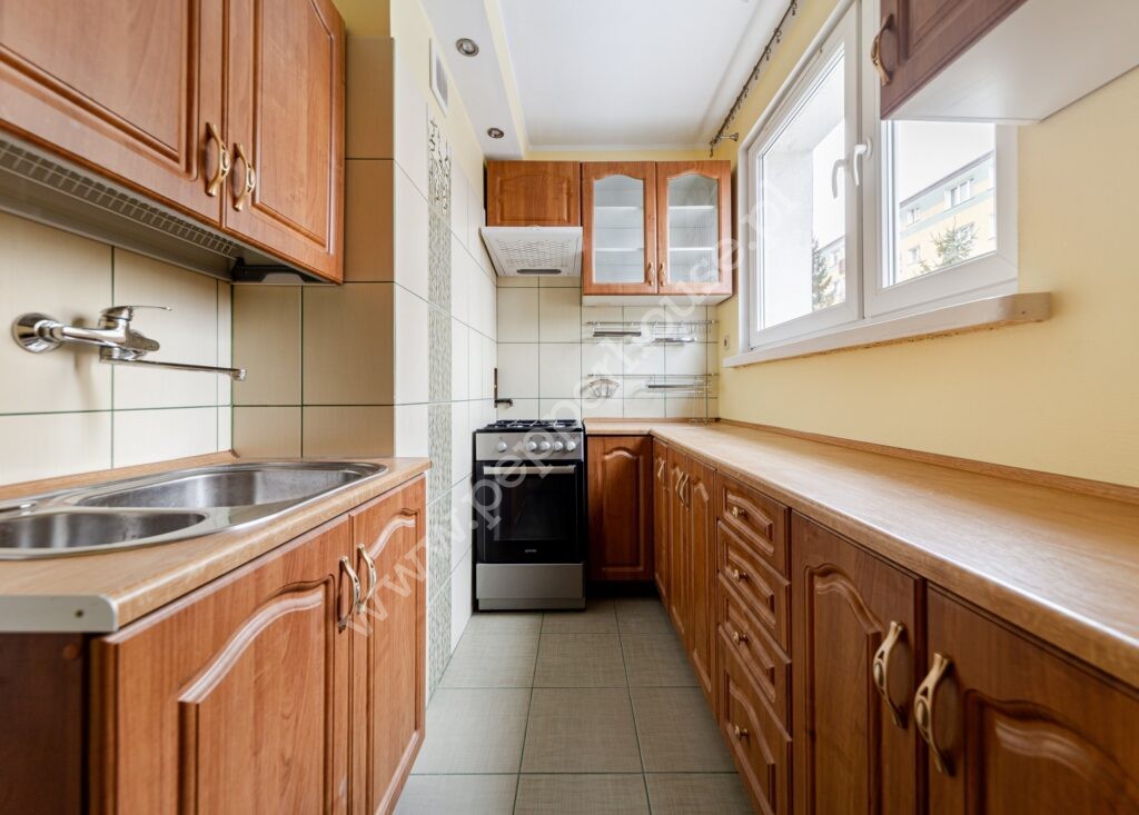Mieszkanie na sprzedaż, Gdynia, Witomino, Widna - zdjęcie ofertowe nr 1