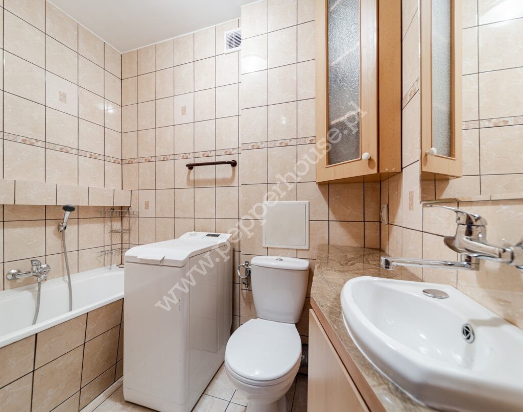 Mieszkanie na sprzedaż, Gdynia, Witomino, Widna - zdjęcie ofertowe nr 6