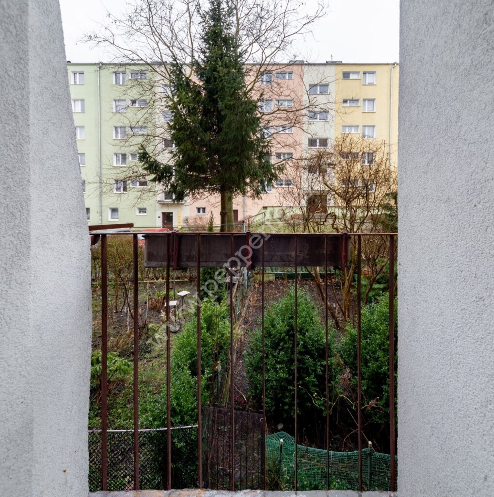 Mieszkanie na sprzedaż, Gdynia, Witomino, Widna - zdjęcie ofertowe nr 8