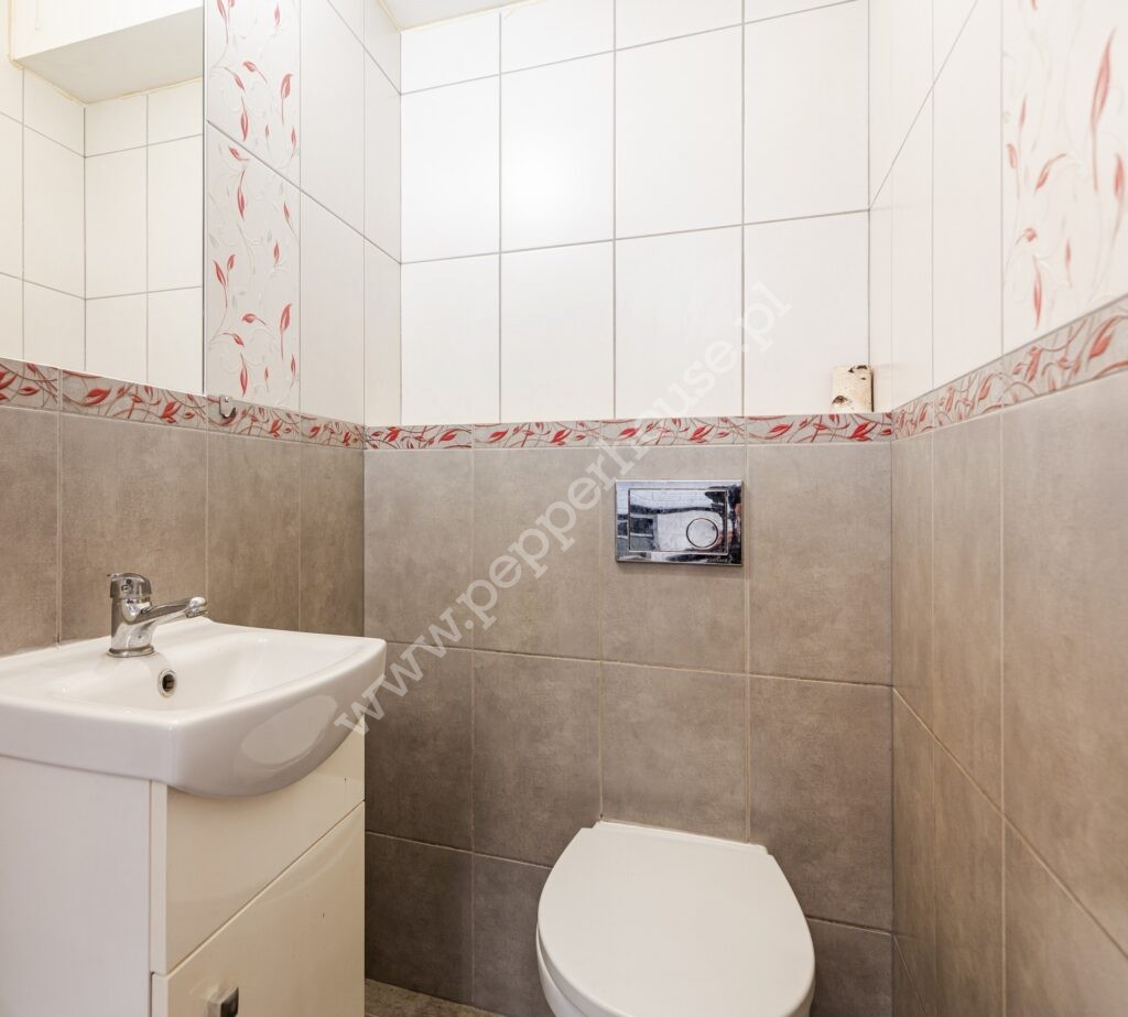 , pomorskie, Banino, Kryształowa - listing photo no. 6
