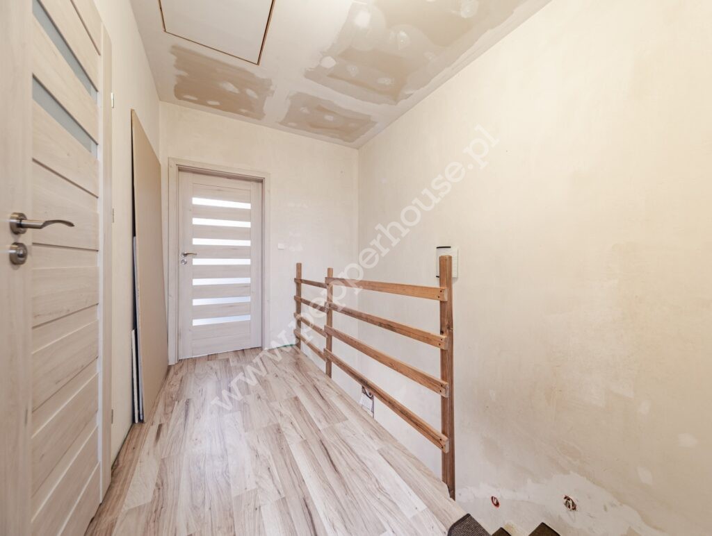 , pomorskie, Banino, Kryształowa - listing photo no. 10