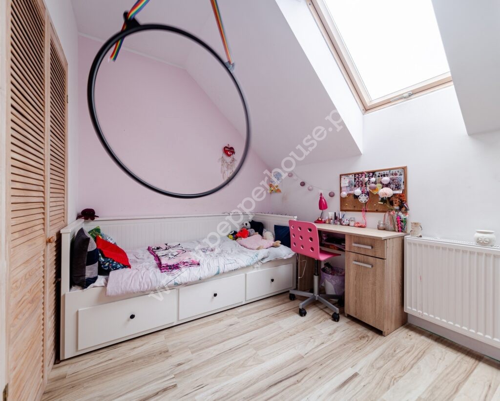 , pomorskie, Banino, Kryształowa - listing photo no. 11