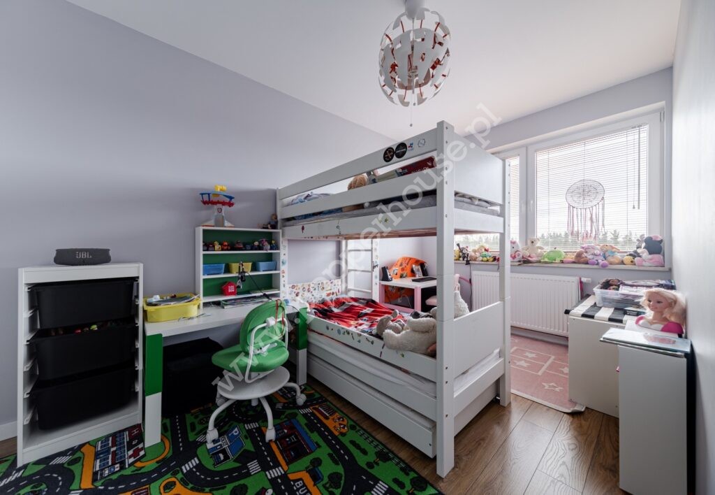 Mieszkanie na sprzedaż, Gdynia, Chwarzno-Wiczlino, gen. Mariusza Zaruskiego - zdjęcie ofertowe nr 9