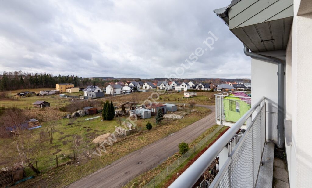 Mieszkanie na sprzedaż, Gdynia, Chwarzno-Wiczlino, gen. Mariusza Zaruskiego - zdjęcie ofertowe nr 14