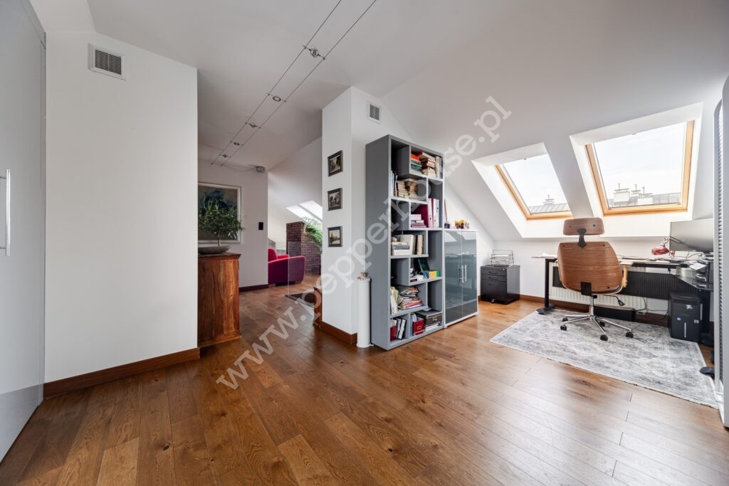 Mieszkanie na sprzedaż, Gdańsk, Morena, Bażantowa - zdjęcie ofertowe nr 11