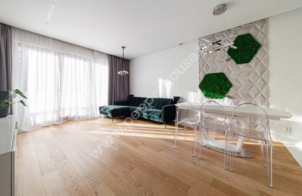 , Gdańsk, Letnica, Starowiejska - listing photo no. 2