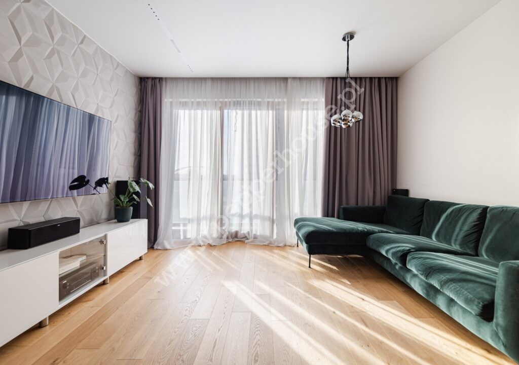 , Gdańsk, Letnica, Starowiejska - listing photo no. 1