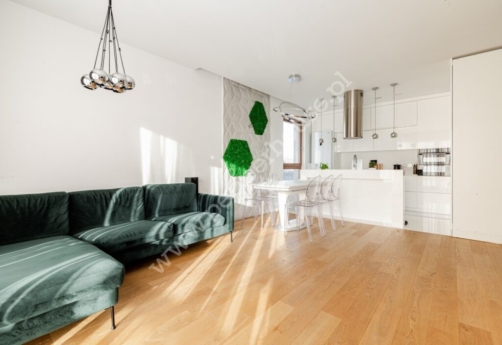 , Gdańsk, Letnica, Starowiejska - listing photo no. 3