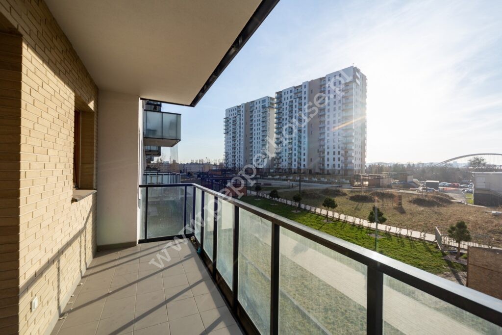 , Gdańsk, Letnica, Starowiejska - listing photo no. 15