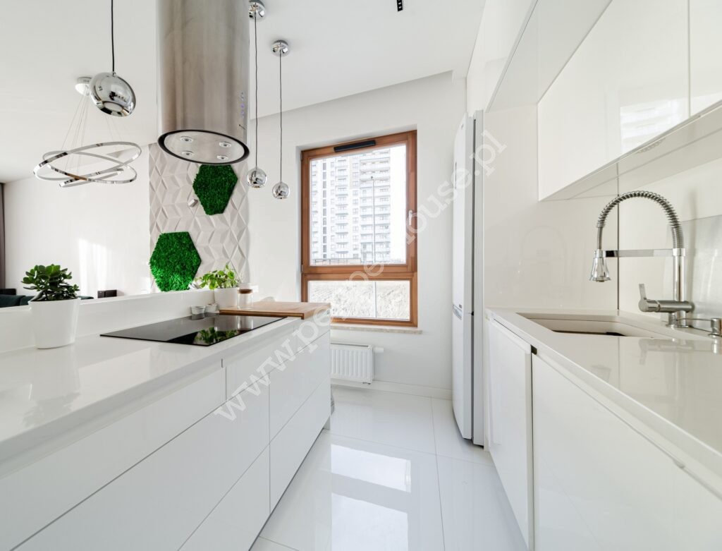 , Gdańsk, Letnica, Starowiejska - listing photo no. 5