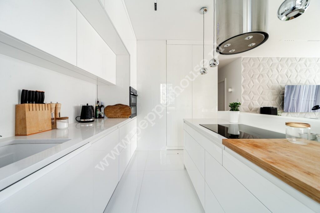, Gdańsk, Letnica, Starowiejska - listing photo no. 6
