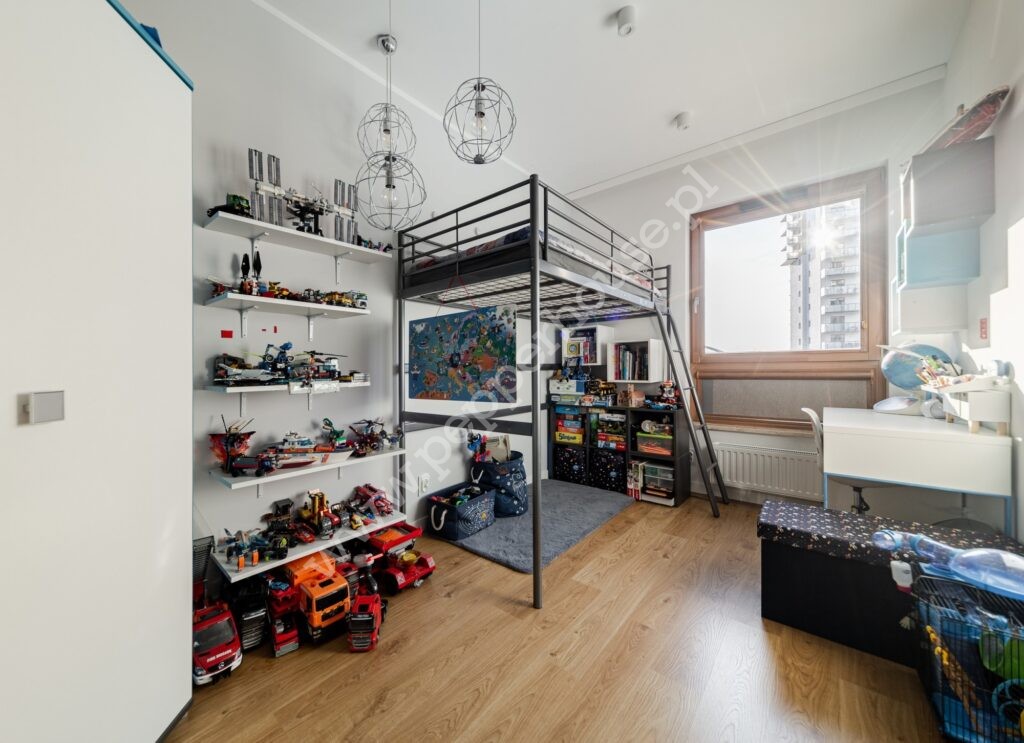 , Gdańsk, Letnica, Starowiejska - listing photo no. 9