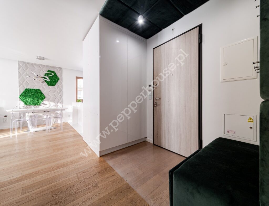 , Gdańsk, Letnica, Starowiejska - listing photo no. 12